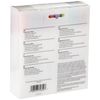 JOY FINE POINT PENS 0.4 ULTIMATE PACK
