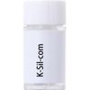 homeopasi-zyapanremedyi- K – Sil – com (Small Bin)