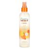 Care For Kids, Curl Refresher, 8 fl oz (236 ml)