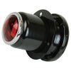 GOODS Lucas MT110 Replica Tail 62-21509
