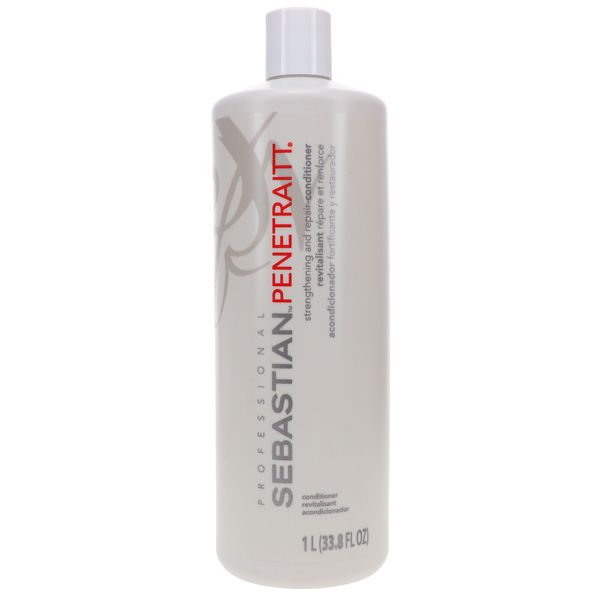 Sebastian Penetraitt Conditioner 33.8 oz