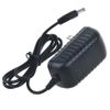 AC Adapter for Black Decker VEC010BD 300A Jump Starter Start It Charger Power