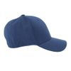 Oakley Men's Tinfoil 3.0 Hat, Blue, S