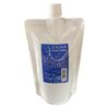 S-AQUA Power Water 16.9 fl oz (500 ml)