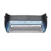 ChaRLes Shaver Foil Blade Replacement For Braun 10B/20B/20S - #02