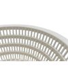 Astral Skimmer Basket, Strainer Basket with Handle Inside, Mini Skimmer