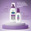 Cetaphil® PRO Oil Moisturising Control SPF 30, 118 ml