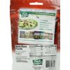 Fresh Gourmet Dried Blueberries & Cranberries, 3.5 Ounce