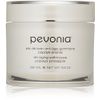 Pevonia De-Aging Saltmousse, Papaya/Pineapple, 6.8 oz