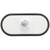Kashimura KM70-415 General Purpose Side Mirror [Truck and General Vehicle]