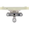 URO Parts 11317565242 Timing Chain Guide