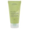 Aveda Be Curly Detangling Masque 5 oz