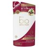 Dove Bio Selection Aging Care, Color Care & Shine Treatment, Refill, 12.8 oz (340 g) x 1