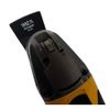 Wiza MT-05 WIZ'A Multi-Tool Attachment for WAMT-280 Scraper MT-05