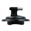 Wagner 0525261 or 525261 Pump Housing