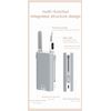 Phone iPhone Cleaning Kit For electronic gadgets(AirPods ,earbuds) iPad
