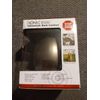 Sunbeam BARK DETERRENT SONIC EGG MSRP $65•INDOOR/OUT