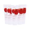 [Withbox] Arahant Apple White Peeling Gel 180ml, 10ea