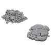 WizKids WZK73422 Accessories