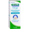 Gum Paroex Mouth Shampoo 500 ml