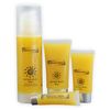 SKIN Trix Quality Soft Hand & Body Care – After Sun Pal Cream 150 ml