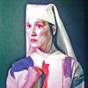 LP-CATE LE BON-POMPEII     -SUN YELLOW TRANSPARENT