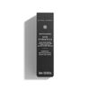 Revitalising Eye Formula