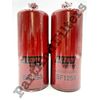Baldwin Filters BF1259 Fuel/Water Separator Spin-on with Drain (2 Pack)