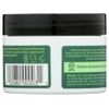 Desert Essence: Tea Tree Oil Skin Ointment, 1 oz (8 pack)