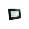 Indesit DOOR INNER & GLASS
