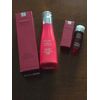 SALE! (2) PIECES - ESTEE LAUDER NUTRITIOUS SUPER POMEGRANATE