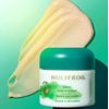 HoliFrog Kosi Multi-Acid Masque 60ml