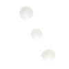 G.M. Collin DIAMOND EYE CONTOUR