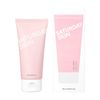 Saturday Skin Face Cleanser Hydrating Foam Cleanser Natural ingredients Anti-aging | Makeup Remover and Face Wash | Fragrance Free Ideal for Sensitive, Dry Skin Korean Skincare