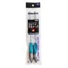 FUJI KOGYO 2SDO30 Speed Delner Balance No. 30
