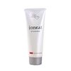 Ionite Styling Milk