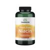 Swanson Flush Free Niacin 500 mg 240 Capsules