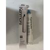 1 PC Kenmore 9083 Replacement Refrigerator Cartridge Water Filter SEALED
