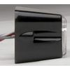 Whelen (RSA03ZCR) Warning Light