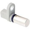 Motorcraft DY1007 Engine Crankshaft Position Sensor