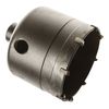 Armeg CL110S 110mm High Speed Masonry Core Drill