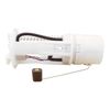 Fuel Pump Module Assembly Compatible with 2005-2006 Jeep Wrangler