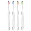 Ebisu Pro Grip Toothbrush Type II Soft