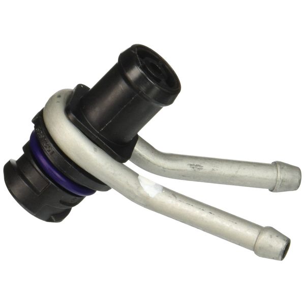 Standard Motor Products V371 PCV Valve