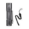 Fenix E12 V3.0 200 Lumen 1x AA EDC Flashlight