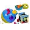 My First Shape Sorter Ball