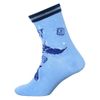 LEGO Unisex Pack of 3 Socks, 556