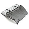 Twin Air 177759SL27 Radiator Sleeves
