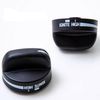 Range Oven Gas Stove Burner Knobs Compatible with Whirlpool Super Capacity 465