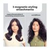 Revamp Dynamic Radiance X Shine Digital Intelligent Ionic Hair Dryer